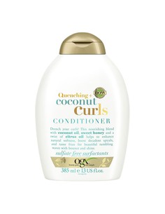 ogx_quenching_+_coconut_curls_acondicionador_para_cabello_rizado_385_ml_0022796971920_oferta