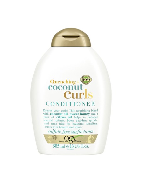 ogx_quenching_+_coconut_curls_acondicionador_para_cabello_rizado_385_ml_0022796971920_oferta
