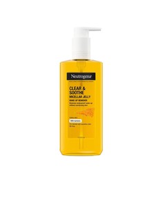 neutrogena_clear_&amp