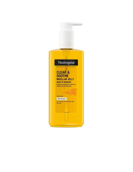 neutrogena_clear_&amp