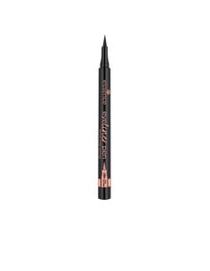 essence_eyeliner_pen_extra_long-lasting_1