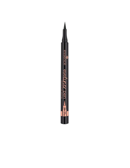 essence_eyeliner_pen_extra_long-lasting_1