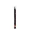 Essence Eyeliner Pen Extra Long-lasting 1,10 Ml - Lápiz de Ojos de Larga Duración Con Punta Fina