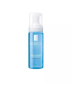 la_roche_posay_toleriane_espuma_micelar_150_ml_limpieza_suave_para_piel_sensible_3337872413148_oferta