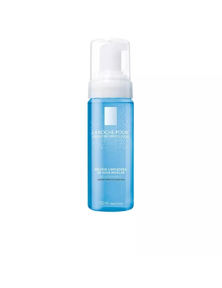 la_roche_posay_toleriane_espuma_micelar_150_ml_limpieza_suave_para_piel_sensible_3337872413148_oferta