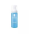 La Roche Posay Toleriane Espuma Micelar 150 Ml Limpieza Suave para Piel Sensible