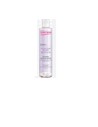Topicrem Calm+ Agua Micelar Desmaquillante 200 Ml para Piel Sensible