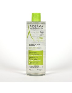 a-derma_biology_agua_micelar_dermatológica_400_ml_limpieza_suave_para_pieles_sensibles_3282770146578_oferta