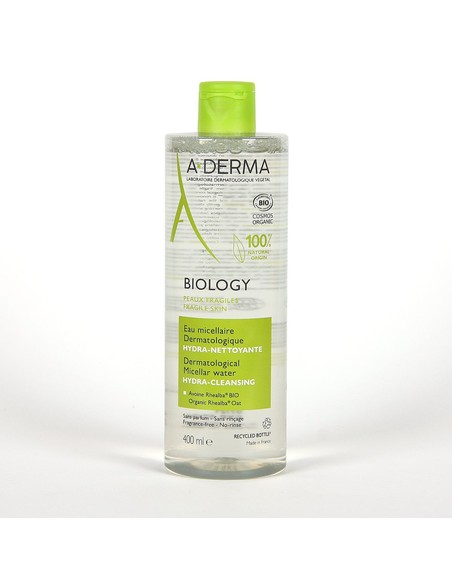 a-derma_biology_agua_micelar_dermatológica_400_ml_limpieza_suave_para_pieles_sensibles_3282770146578_oferta