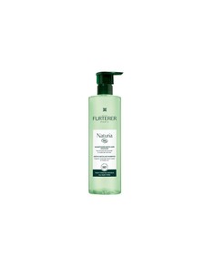 rene_furterer_naturia_champú_micelar_ultra_suave_sin_sulfatos_400_ml_3282770152685_oferta