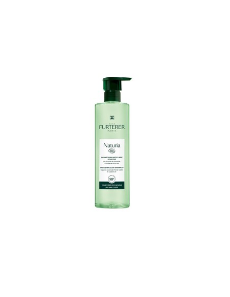 rene_furterer_naturia_champú_micelar_ultra_suave_sin_sulfatos_400_ml_3282770152685_oferta