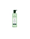 Rene Furterer Naturia Champú Micelar Ultra Suave sin Sulfatos 400 Ml
