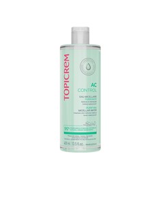 topicrem_ac_agua_micelar_purificante_400_ml_limpieza_suave_para_pieles_mixtas_y_grasas_3700281704495_oferta