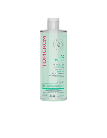 topicrem_ac_agua_micelar_purificante_400_ml_limpieza_suave_para_pieles_mixtas_y_grasas_3700281704495_oferta