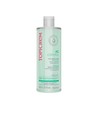 Topicrem Ac Agua Micelar Purificante 400 Ml Limpieza Suave para Pieles Mixtas y Grasas