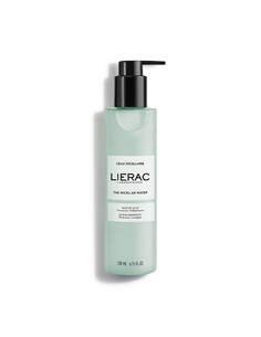 lierac_agua_micelar_desmaquillante_400_ml_3701436908645_oferta
