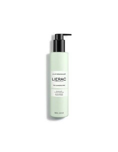 lierac_leche_desmaquillante_micelar_200_ml_limpieza_suave_para_rostro_y_ojos_3701436908317_oferta