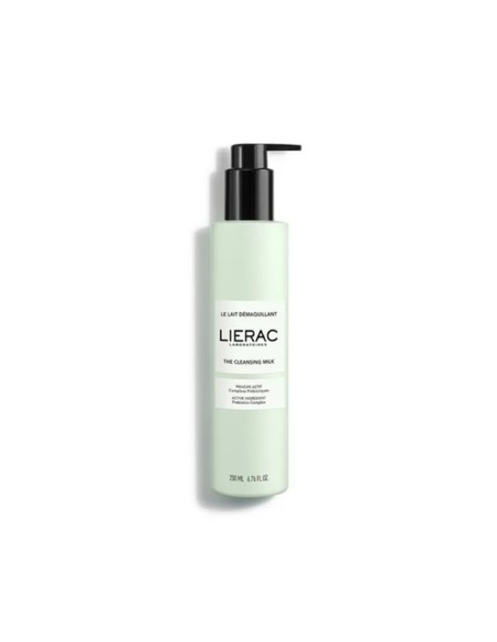 lierac_leche_desmaquillante_micelar_200_ml_limpieza_suave_para_rostro_y_ojos_3701436908317_oferta