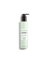 Lierac Leche Desmaquillante Micelar 200 Ml Limpieza Suave para Rostro y Ojos