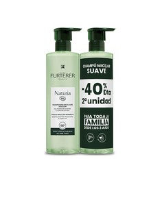 rene_furterer_naturia_champú_micelar_ultra_suave_sin_sulfatos_pack_2_x_400_ml_3282779399166_oferta