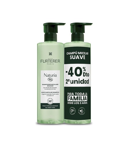 rene_furterer_naturia_champú_micelar_ultra_suave_sin_sulfatos_pack_2_x_400_ml_3282779399166_oferta
