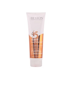 revlon_54_days_2in1_shampoo_&_conditioner_for_intense_coppers_275_ml_8432225056432_oferta