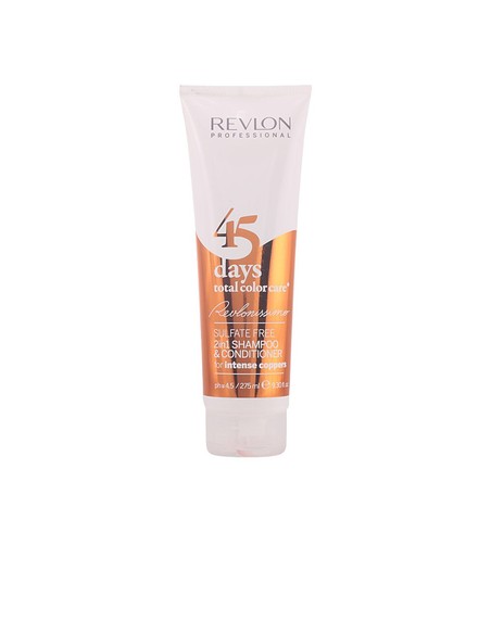revlon_54_days_2in1_shampoo_&_conditioner_for_intense_coppers_275_ml_8432225056432_oferta