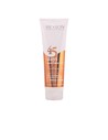 Revlon 54 Days 2in1 Shampoo & Conditioner For Intense Coppers 275 Ml
