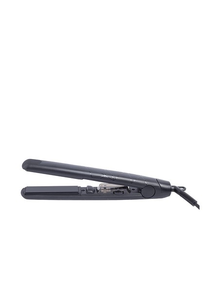 steinhart_carbon_pro_plancha_de_pelo_profesional_1_ud_con_placas_de_cerámica_y_carbono_8435090852796_oferta