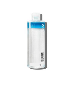 la_roche_posay_toleriane_oil-infused_agua_micelar_400_ml_limpieza_suave_para_piel_sensible_3337875725897_oferta
