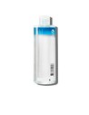 La Roche Posay Toleriane Oil-infused Agua Micelar 400 Ml Limpieza Suave para Piel Sensible
