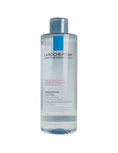 la_roche_posay_toleriane_agua_micelar_para_piel_reactiva_400_ml_3337875528108_oferta