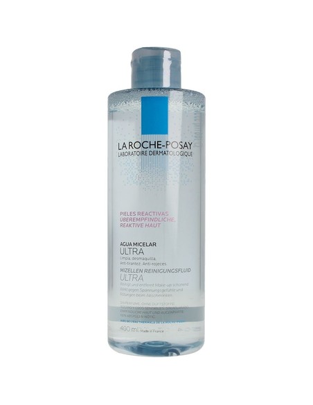 la_roche_posay_toleriane_agua_micelar_para_piel_reactiva_400_ml_3337875528108_oferta