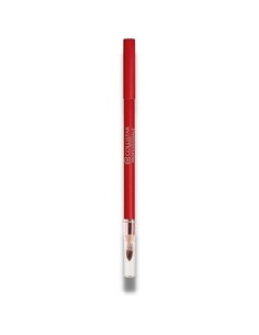 collistar_professionale_lápiz_de_labios_#109_papavero_ipnotico_3