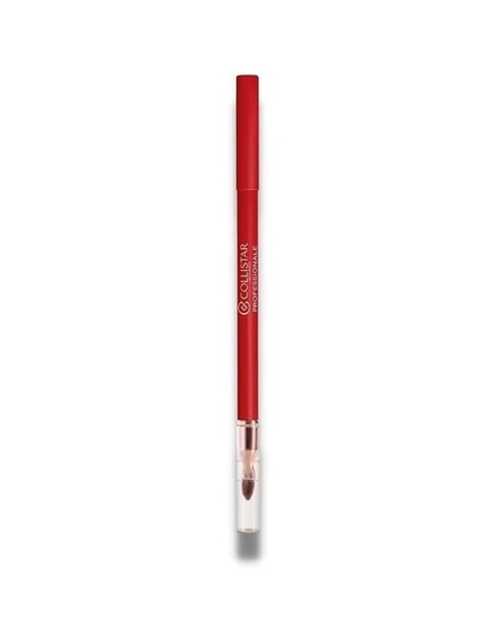 collistar_professionale_lápiz_de_labios_#109_papavero_ipnotico_3