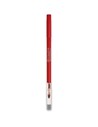 Collistar Professionale Lápiz de Labios 109 Papavero Ipnotico 3,5 Ml