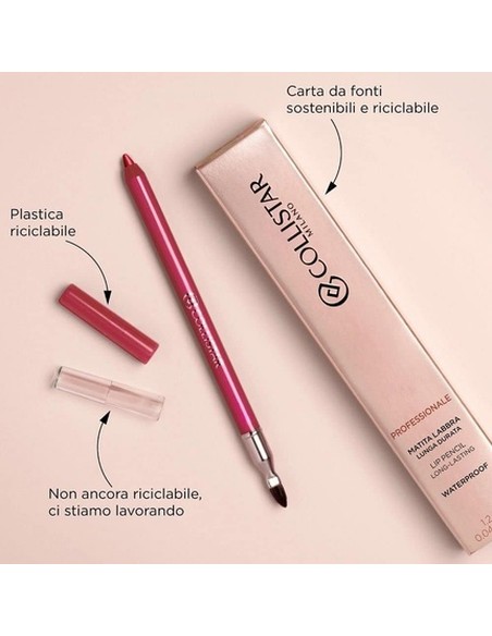 collistar_professionale_lápiz_de_labios_#109_papavero_ipnotico_3