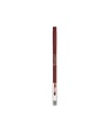 Collistar Professional Long Lasting Lip Pencil 14 Bordeaux 3,5 Ml Lápiz de Labios de Larga Duración en Tono Rojo Intenso