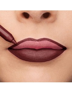 collistar_professional_long_lasting_lip_pencil_#14_bordeaux_3 2