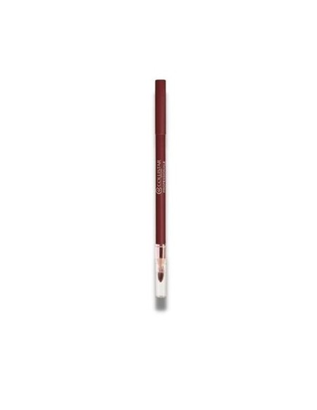 collistar_professional_long_lasting_lip_pencil_#14_bordeaux_3
