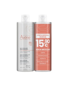 avene_agua_micelar_desmaquillante_pack_2_x_400_ml_3282779423236_oferta