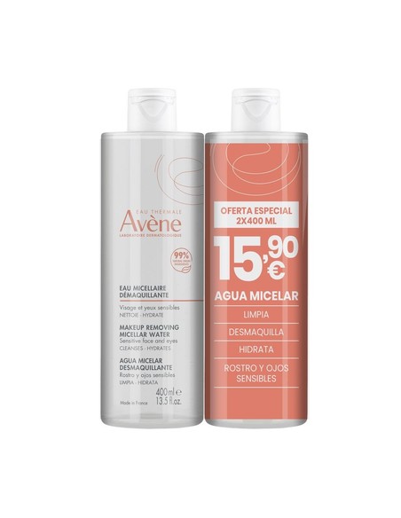 avene_agua_micelar_desmaquillante_pack_2_x_400_ml_3282779423236_oferta
