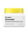 Dr.jart+ Ceramidin Contorno de Ojos Crema Con Ceramidas 15 Ml