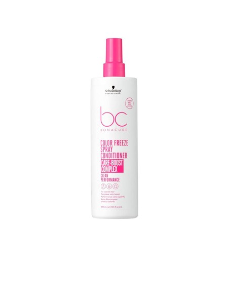 schwarzkopf_bc_bonacure_color_freeze_spray_conditioner_400_ml_para_cabello_teñido_4067971076003_oferta