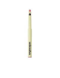 unleashia_oh!_happy_day_lápiz_de_labios_#05_love_rose_0.80_gr_multi-purpose_stick_8809647771388_oferta