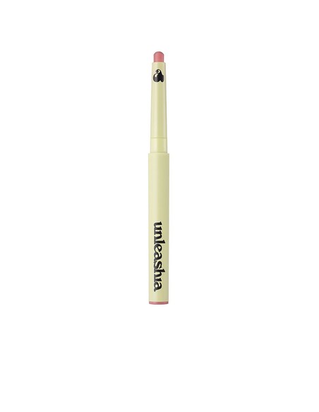 unleashia_oh!_happy_day_lápiz_de_labios_#05_love_rose_0.80_gr_multi-purpose_stick_8809647771388_oferta