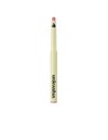 Unleashia Oh! Happy Day Lápiz de Labios 05 Love Rose 0.80 Gr Multi-purpose Stick