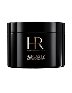 helena_rubinstein_re-plasty_age_recovery_crema_corporal_200_ml_3614273972376_oferta