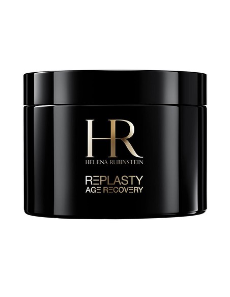 helena_rubinstein_re-plasty_age_recovery_crema_corporal_200_ml_3614273972376_oferta