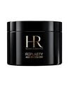 Helena Rubinstein Re-plasty Age Recovery Crema Corporal 200 Ml